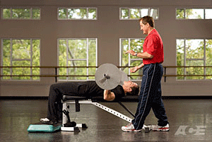 http://www.acefitness.org/exerciselibrary/images/exercises/animated/5-1.gif