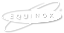 Equinox Logo