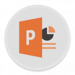 Click here to download as Microsoft PowerPoint