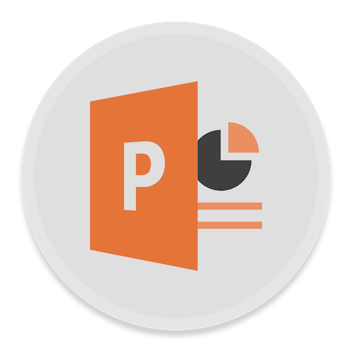 PowerPoint